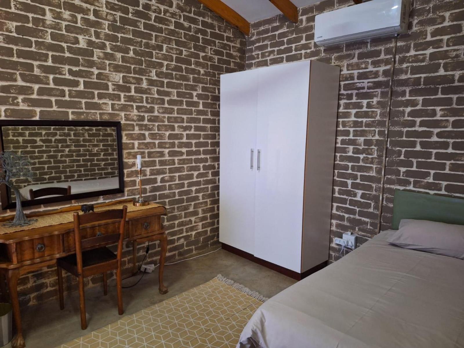 Numbi Hills Self-Catering Villa Hazyview Eksteriør bilde