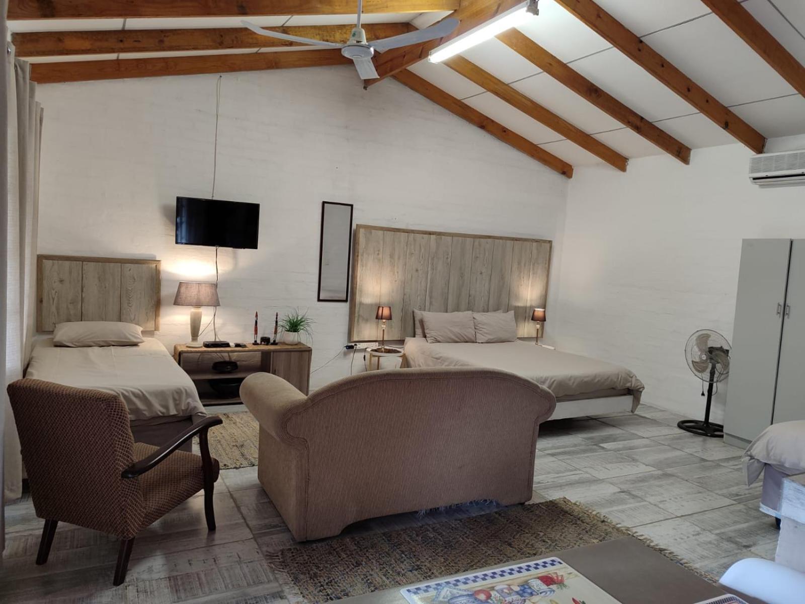 Numbi Hills Self-Catering Villa Hazyview Eksteriør bilde